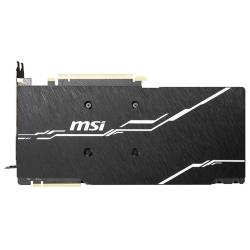 Видеокарта MSI GeForce RTX 2080 SUPER VENTUS XS OC 8GB, Retail