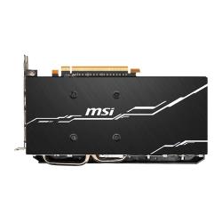 Видеокарта MSI Radeon RX 5700 XT MECH OC 8GB