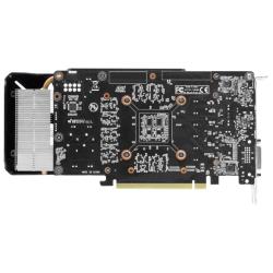 Видеокарта Palit GeForce RTX 2060 Dual 6GB (NE62060018J9-1160A), Retail