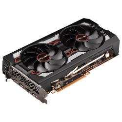 Видеокарта Sapphire Pulse Radeon RX 5700 XT 8GB (11293-01-20G)