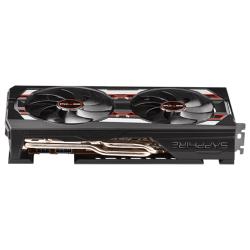 Видеокарта Sapphire Pulse Radeon RX 5700 XT 8GB (11293-01-20G)