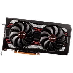 Видеокарта Sapphire Pulse Radeon RX 5700 XT 8GB (11293-01-20G)