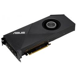 Видеокарта ASUS TURBO GeForce RTX 2060 6GB (TURBO-RTX2060-6G)