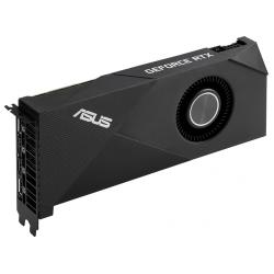 Видеокарта ASUS TURBO GeForce RTX 2060 6GB (TURBO-RTX2060-6G)