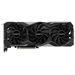 Видеокарта GIGABYTE GeForce RTX 2080 SUPER GAMING OC 8G rev. 2.0 (GV-N208SGAMING OC-8GC)