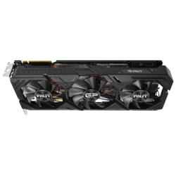 Видеокарта Palit GeForce RTX 2080 SUPER GP 8GB (NE6208S019P2-180T)