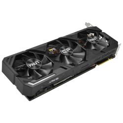 Видеокарта Palit GeForce RTX 2080 SUPER GP 8GB (NE6208S019P2-180T)