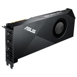 Видеокарта ASUS Turbo GeForce RTX 2080 Ti 11GB (TURBO-RTX2080TI-11G)