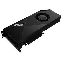 Видеокарта ASUS Turbo GeForce RTX 2080 Ti 11GB (TURBO-RTX2080TI-11G)