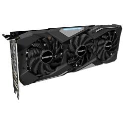 Видеокарта GIGABYTE GeForce RTX 2060 GAMING OC PRO 6G (rev. 2.0) (GV-N2060GAMINGOC PRO-6GD)