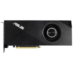 Видеокарта ASUS Turbo GeForce RTX 2060 SUPER EVO 8GB (TURBO-RTX2060S-8G-EVO)