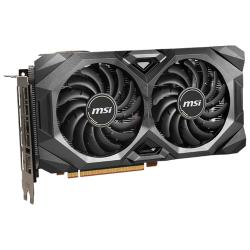 Видеокарта MSI Radeon RX 5700 MECH GP OC 8GB