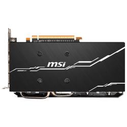 Видеокарта MSI Radeon RX 5700 MECH GP OC 8GB