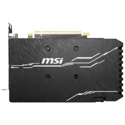 Видеокарта MSI GeForce GTX 1660 SUPER VENTUS XS OC 6GB, Retail