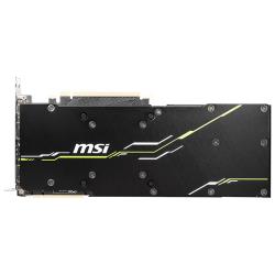 Видеокарта MSI GeForce RTX 2080 Ti VENTUS GP OC 11GB