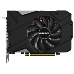 Видеокарта GIGABYTE Geforce RTX 2060 MINI ITX OC 6G (rev. 1.0)