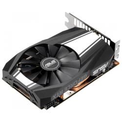 Видеокарта ASUS Phoenix GeForce RTX 2060 6GB (PH-RTX2060-6G)