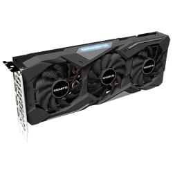 Видеокарта GIGABYTE GeForce GTX 1660 SUPER GAMING 6G (GV-N166SGAMING-6GD)