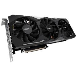 Видеокарта GIGABYTE GeForce RTX 2080 Ti GAMING OC 11GB