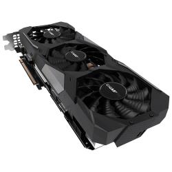 Видеокарта GIGABYTE GeForce RTX 2080 Ti GAMING OC 11GB