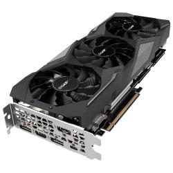 Видеокарта GIGABYTE GeForce RTX 2080 Ti GAMING OC 11GB