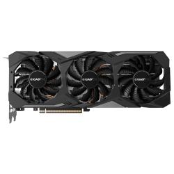 Видеокарта GIGABYTE GeForce RTX 2080 Ti GAMING OC 11GB