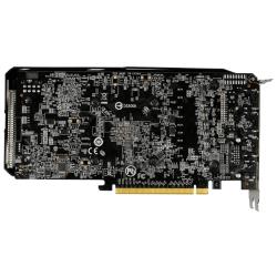 Видеокарта GIGABYTE Radeon RX 570 1244MHz PCI-E 3.0 8192MB 7000MHz 256 bit DVI 3xDisplayPort HDMI HDCP MI (rev. 1.0 / 1.1)