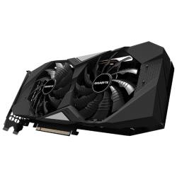 Видеокарта GIGABYTE GeForce RTX 2060 SUPER WINDFORCE OC 8G (rev. 2.0)