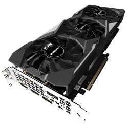 Видеокарта GIGABYTE GeForce RTX 2080 SUPER GAMING OC 8G (rev. 1.0)