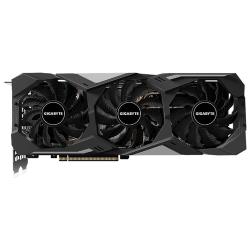 Видеокарта GIGABYTE GeForce RTX 2080 SUPER GAMING OC 8G (rev. 1.0)