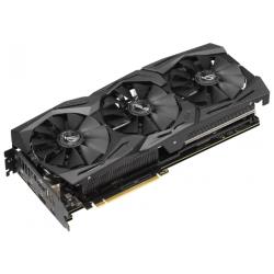 Видеокарта ASUS ROG Strix GeForce RTX 2070 8GB (ROG-STRIX-RTX2070-8G-GAMING)