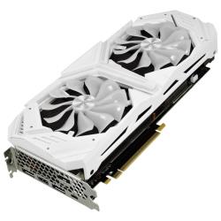 Видеокарта Palit GeForce RTX 2080 SUPER WGRP 8GB (NE6208SH20P2-1040W)