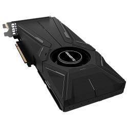 Видеокарта GIGABYTE GeForce RTX 2080 SUPER TURBO 8G (GV-N208STURBO-8GC)