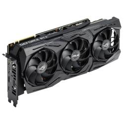 Видеокарта ASUS ROG Strix GeForce RTX 2080 8GB (ROG-STRIX-RTX2080-8G-GAMING)