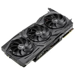 Видеокарта ASUS ROG Strix GeForce RTX 2080 8GB (ROG-STRIX-RTX2080-8G-GAMING)