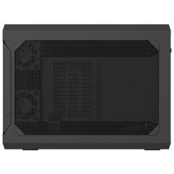 Видеокарта GIGABYTE AORUS GeForce RTX 2070 1620MHz Thunderbolt 3 8192MB 14000MHz 256 bit HDMI 3xDisplayPort HDCP Gaming Box