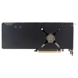 Видеокарта Sapphire Radeon RX Vega 56 1156Mhz PCI-E 3.0 8192Mb 1600Mhz 2048 bit HDMI HDCP