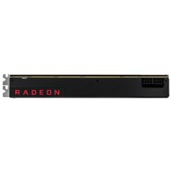 Видеокарта GIGABYTE Radeon RX Vega 56 1156Mhz PCI-E 3.0 8192Mb 1600Mhz 2048 bit HDMI HDCP