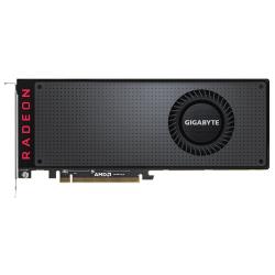 Видеокарта GIGABYTE Radeon RX Vega 56 1156Mhz PCI-E 3.0 8192Mb 1600Mhz 2048 bit HDMI HDCP