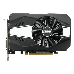 Видеокарта ASUS Phoenix GeForce GTX 1060 3GB (PH-GTX1060-3G)