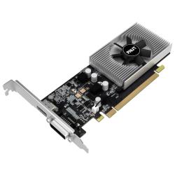 Видеокарта 2048Mb GeForce GT 1030