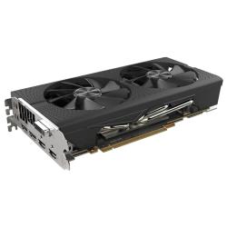 Видеокарта Sapphire Pulse Radeon RX 570 1284Mhz PCI-E 3.0 4096Mb 7000Mhz 256 bit DVI 2xHDMI HDCP