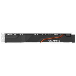 Видеокарта GIGABYTE GeForce GTX 1080 1632Mhz PCI-E 3.0 8192Mb 10010Mhz 256 bit DVI HDMI HDCP Turbo OC