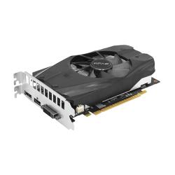 Видеокарта KFA2 GeForce GTX 1050 Ti 1303Mhz PCI-E 3.0 4096Mb 7008Mhz 128 bit DVI HDMI HDCP