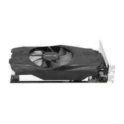 Видеокарта KFA2 GeForce GTX 1050 Ti 1303Mhz PCI-E 3.0 4096Mb 7008Mhz 128 bit DVI HDMI HDCP