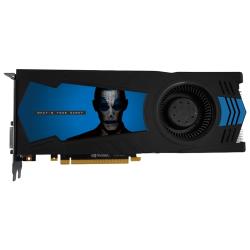 Видеокарта KFA2 GeForce GTX 1080 1607Mhz PCI-E 3.0 8192Mb 10000Mhz 256 bit DVI HDMI HDCP