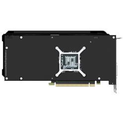 Видеокарта Palit GeForce GTX 1060 Super JetStream 3GB (NE51060S15F9-1060J)