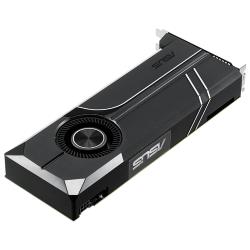 Видеокарта ASUS Turbo GeForce GTX 1060 6GB (TURBO-GTX1060-6G)