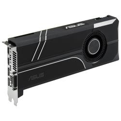 Видеокарта ASUS Turbo GeForce GTX 1060 6GB (TURBO-GTX1060-6G)