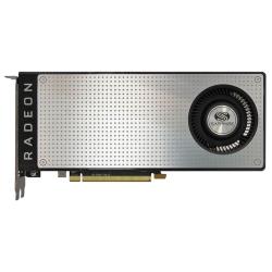 Видеокарта Sapphire Radeon RX 470 932Mhz PCI-E 3.0 4096Mb 7000Mhz 256 bit HDMI HDCP